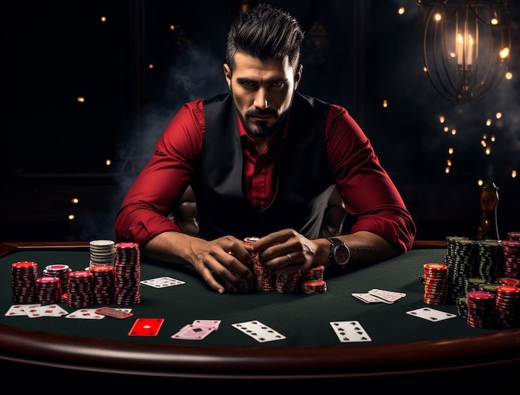 gm7 game Diverse Live Casino and Slots