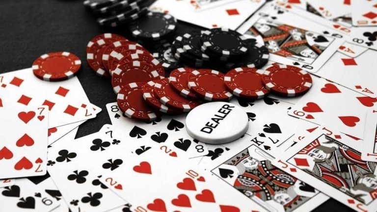 gm7 game Create your gm7 game account to explore our live casino, slots, and sports markets in Pakistan
